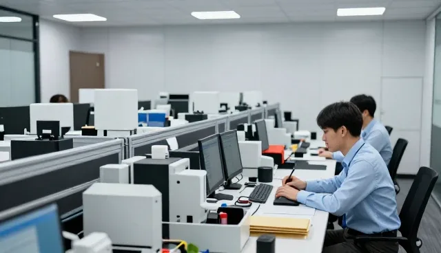 绩效管理工具包